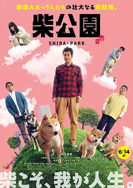 久久情
