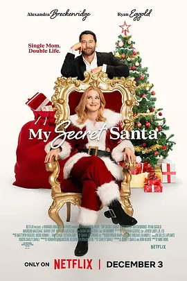 伊人精品久久