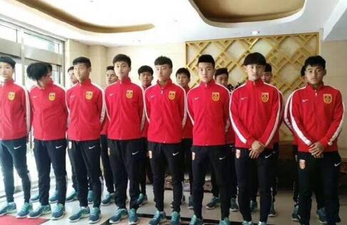 小天风流史记