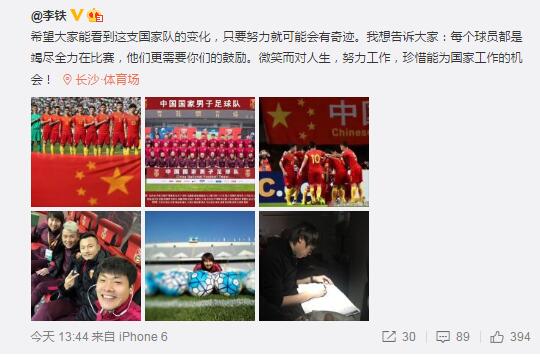 另类天堂视频在线观看