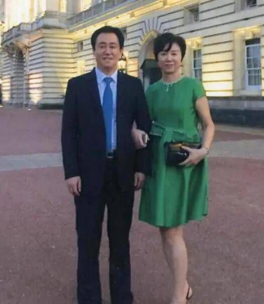 普通性爱视频