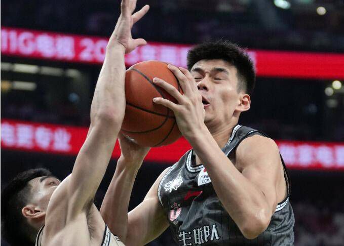 国产农村三片免费网站