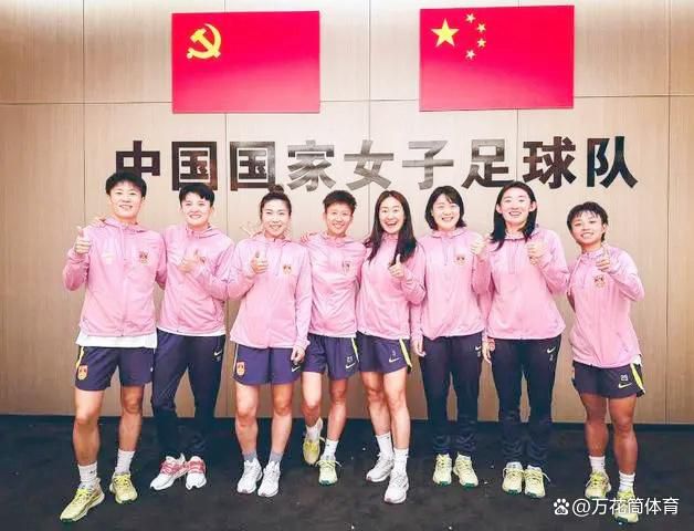 午夜久久福利