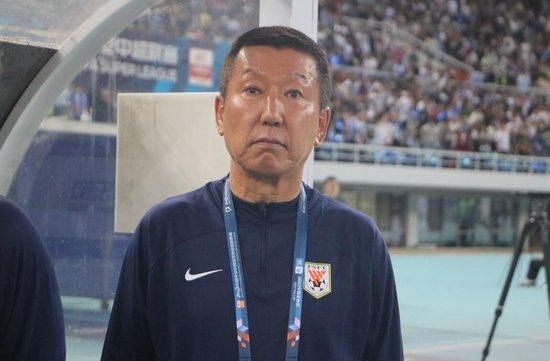 男女啪动最猛动态图