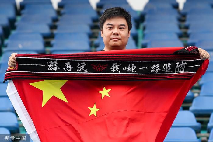 国产成人亚洲精品久久