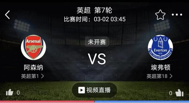 亚洲a成人
