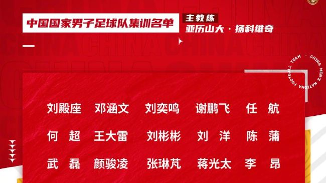 www.xxx免费