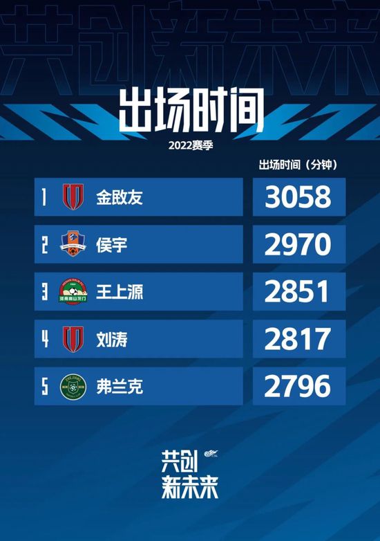 精品三级久久久久久久电影
