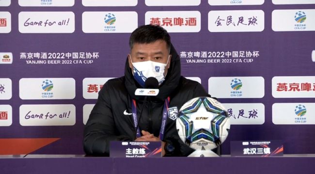 超碰操操日