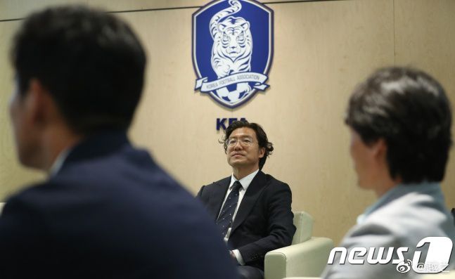 欧美日韩乱