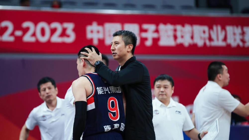 国产成人综合亚洲欧美在