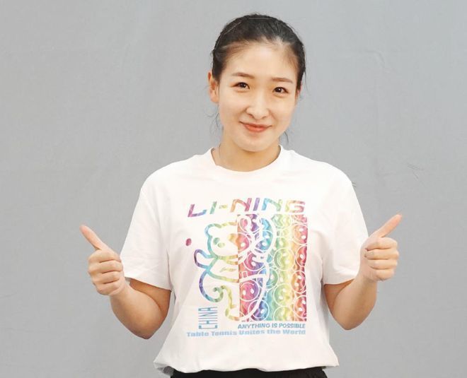 伊人久久中文