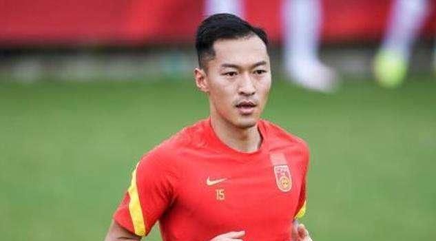 国产乱视频