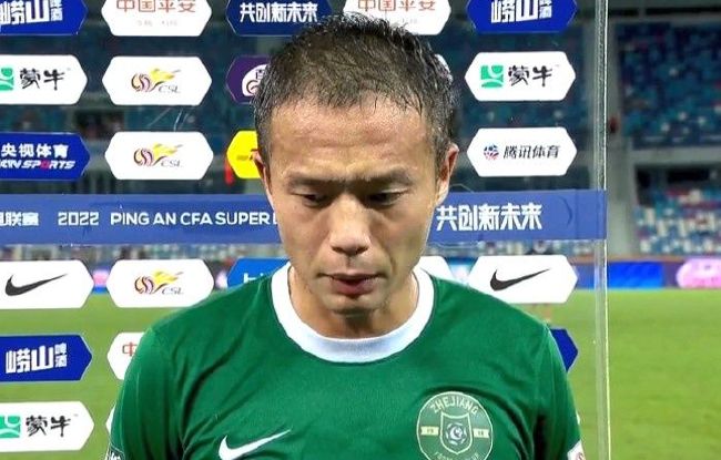 色综合合久久天天综合绕视看
