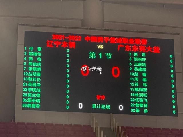 91嫩草私人成人亚洲影院