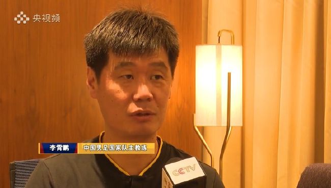 黑人异族xxxⅹ吊大hd