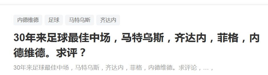 成人激情四射网