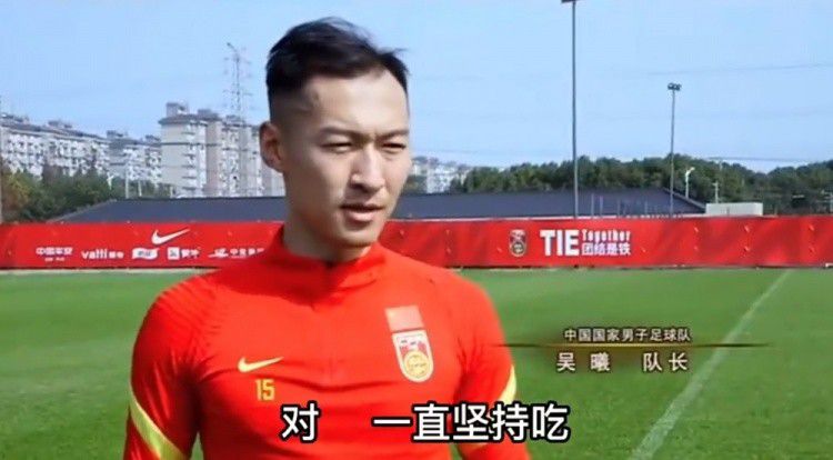 一久久
