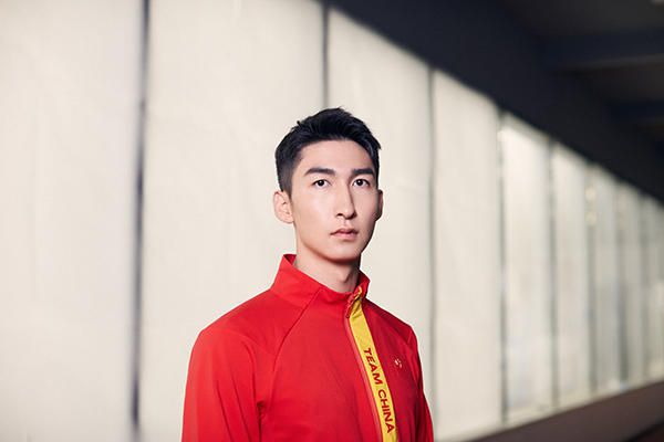 黄色片视频免费在线观看