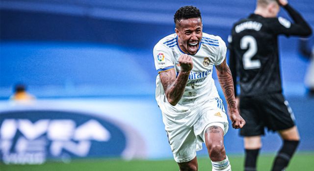 欧美一级视频免费