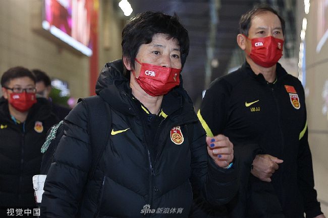 91精品国产91久久久久久最新