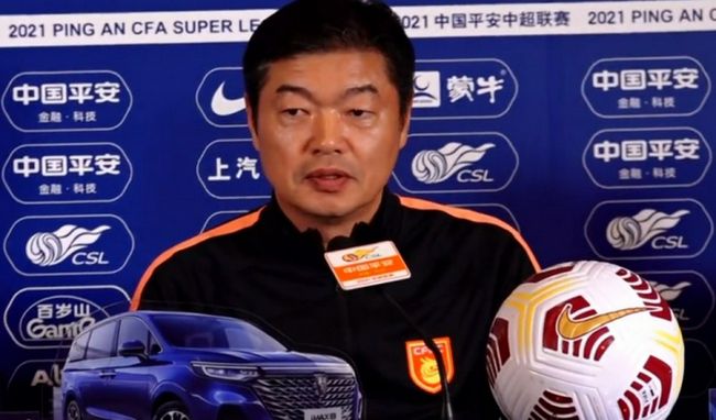 高中生被c到爽哭视频