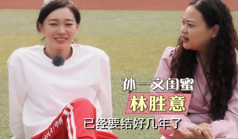 亚洲一区视频