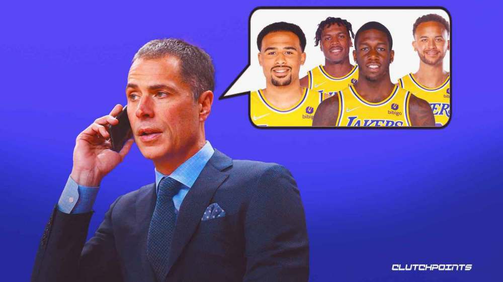 97se狠狠狠狠狠亚洲综合网