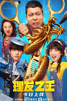 亚洲久草在线