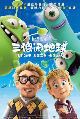 九草在线