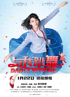 嫩草视频在线看