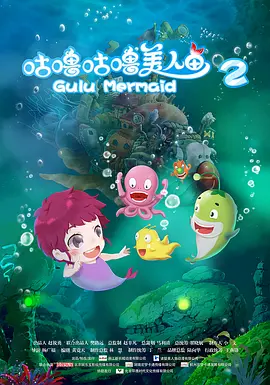 福利视频性