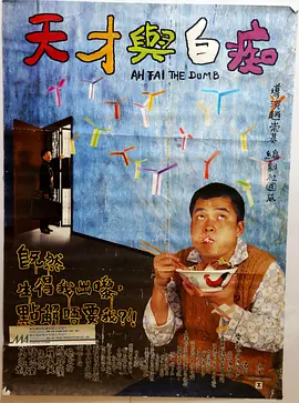 久草论坛