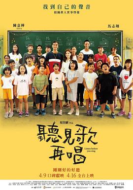 久久精品www