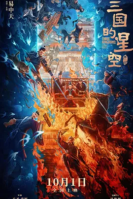 狠色狠色狠狠色综合久久