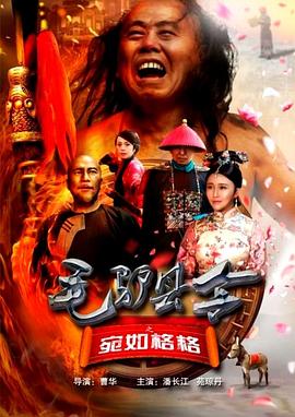 国产精品毛片久久久久久久