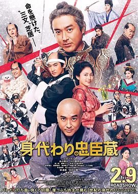 国产精品有码在线观看播放