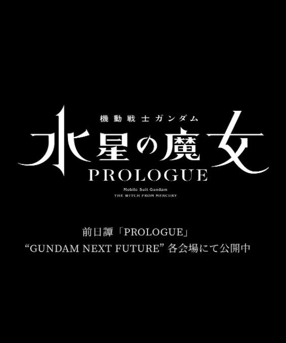 性欧美高清come