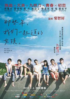 怎么看笔记本最高支持多少内存