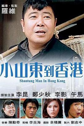 福利一区二区三区视频在线观看