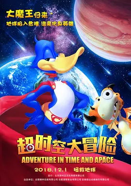免费在线h