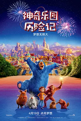 亚洲国产h