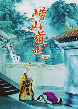 婷婷色人阁
