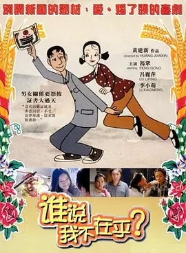 狠狠色噜噜狠狠狠狠2022