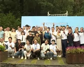 91在线看国产