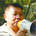 伊人影院2019