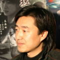 久久橹