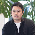 狠狠干97