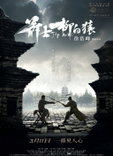 人狗胶配方大全狗狗拔不出来