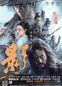 国产精品探花千人斩久久